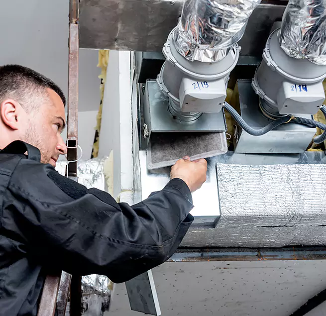 Why Homeowners & Businesses Trust Us in Ansonia, CT?