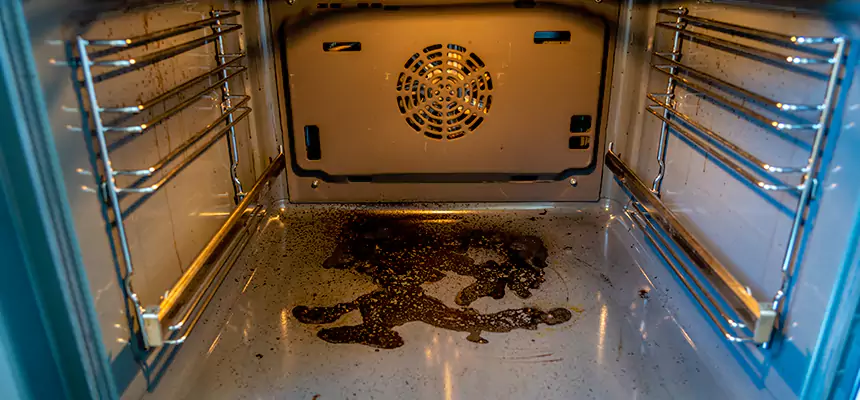 Our Air Duct Expansion Solutions Services in Ansonia, CT