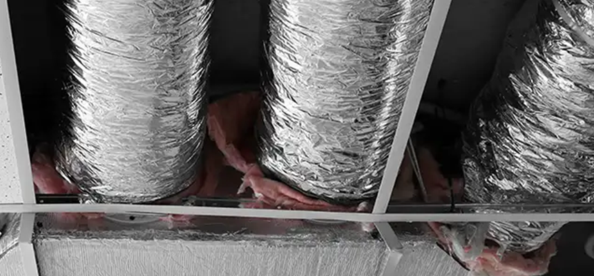 Scalable Commercial Multi‑Unit Dryer Vent Camera Inspection in Ansonia, CT