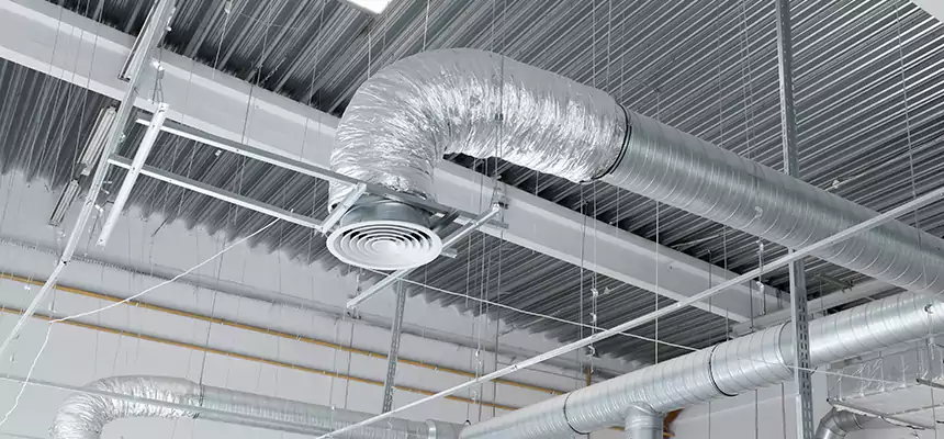 Our Dryer Vent Hose Replacement Services in Ansonia, CT