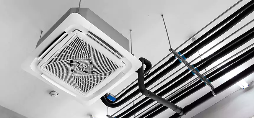 Our Smart AC Vent Controller Services in Ansonia, CT