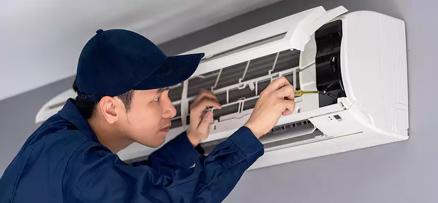 Fast HVAC Repair & Smart Installation Upgrades in Ansonia, CT