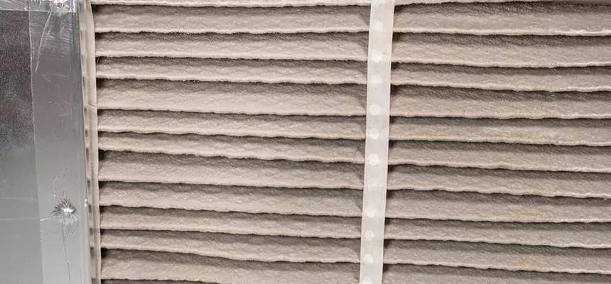 Our Split Duct System Installation Services in Ansonia, CT