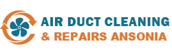 Air Duct Cleaning & Repairs Ansonia