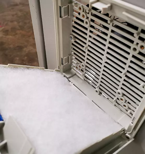 About Air Duct Overhaul & Upgrades in Ansonia, CT