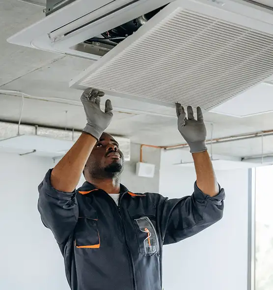 About Certified Air Duct Specialists in Ansonia, CT