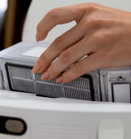  Professional Dryer Vent Lint Filter Cleaning in Ansonia, CT