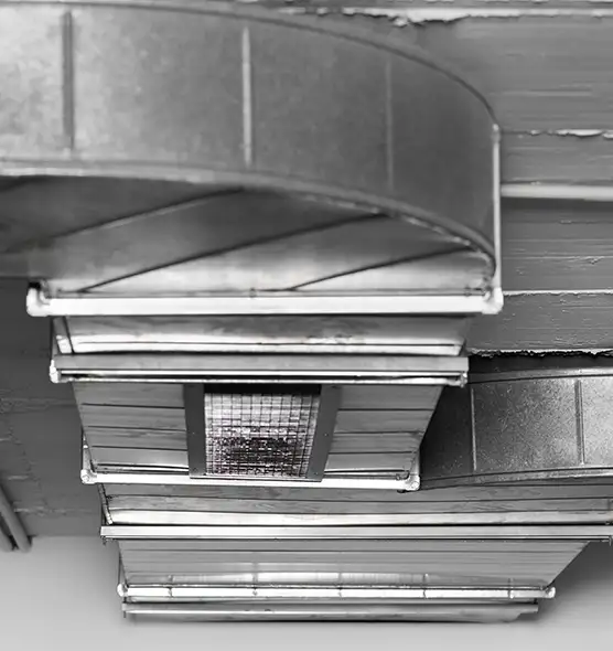 Expert Duct System Performance Boost Services in Ansonia, CT