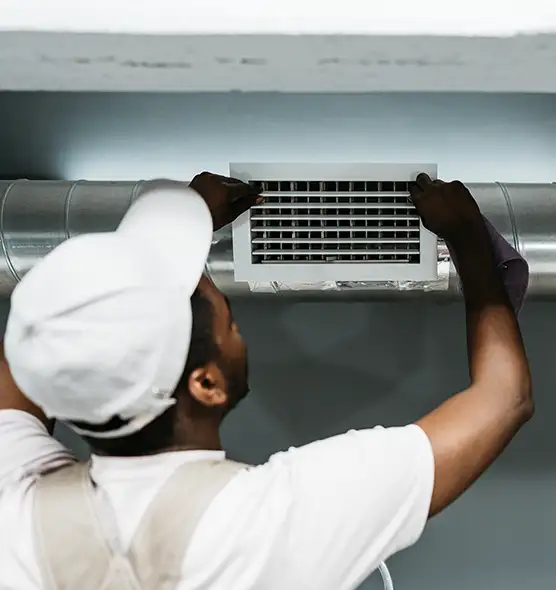 About Emergency Dryer Vent Repair in Ansonia, CT
