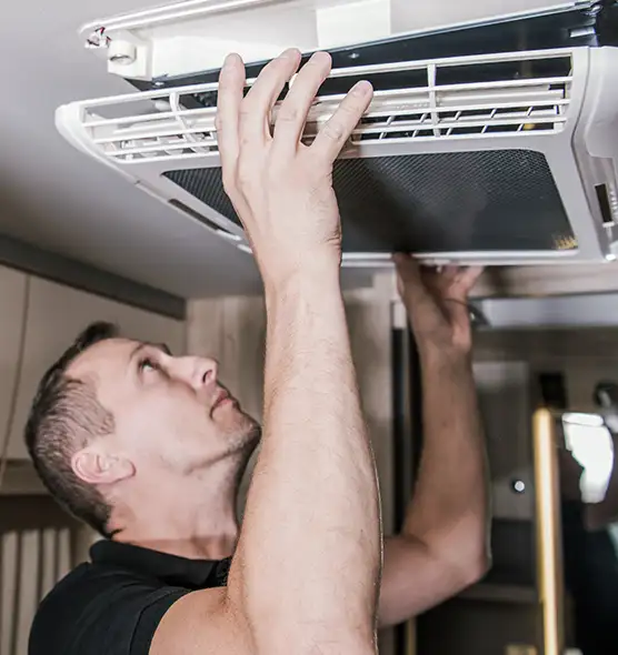  Professional Licensed And Insured Cleaners in Ansonia, CT