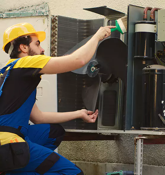 Top-Rated New Room Vent Extension in Ansonia, CT