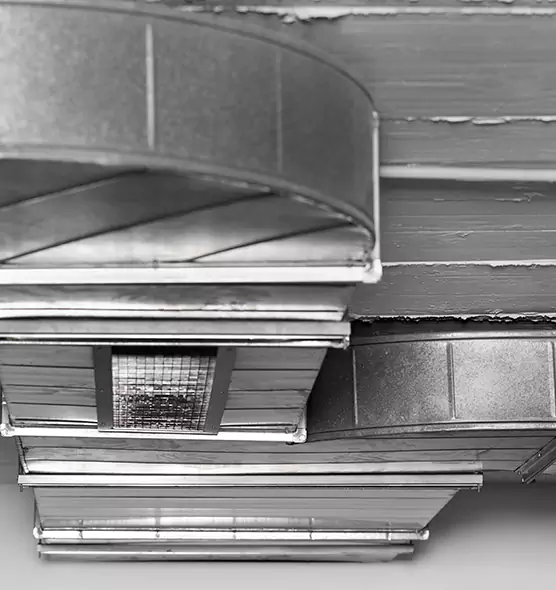 Professional Wall Vent Cleaning Service in Ansonia, CT