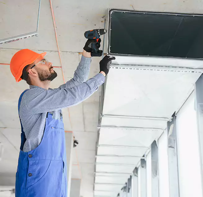 Why Homeowners & Businesses Trust Us in Ansonia, CT?