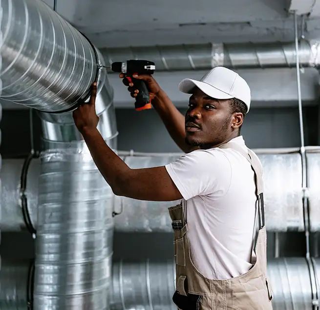 Why Homeowners & Businesses Trust Us Ansonia, CT