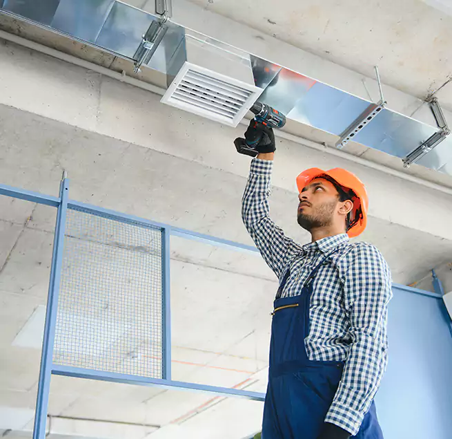 Why Homeowners & Businesses Trust Us in Ansonia, CT?