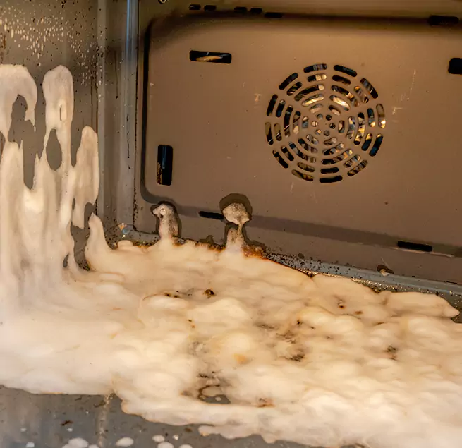 Why Homeowners Businesses Trust Us in Ansonia, CT?