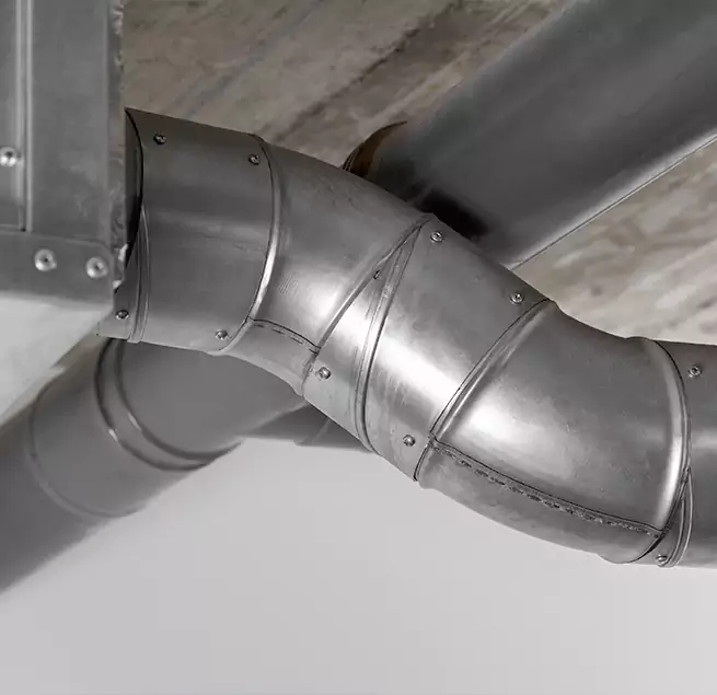 Why Homeowners & Businesses Trust Us in Ansonia, CT?