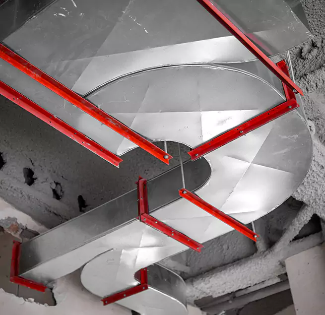  Why Homeowners & Businesses Trust Us in Ansonia, CT?