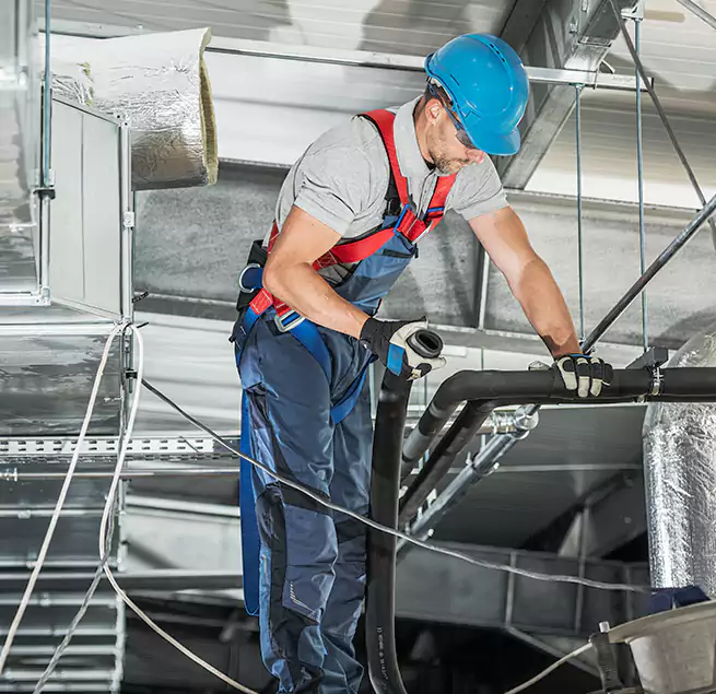 Why Homeowners & Businesses Trust Us in Ansonia, CT?