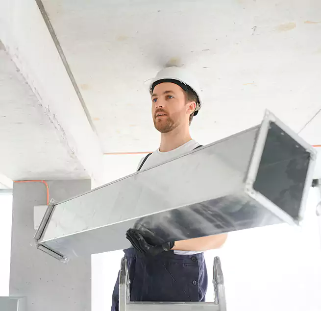 Why Homeowners & Businesses Trust Us in Ansonia, CT