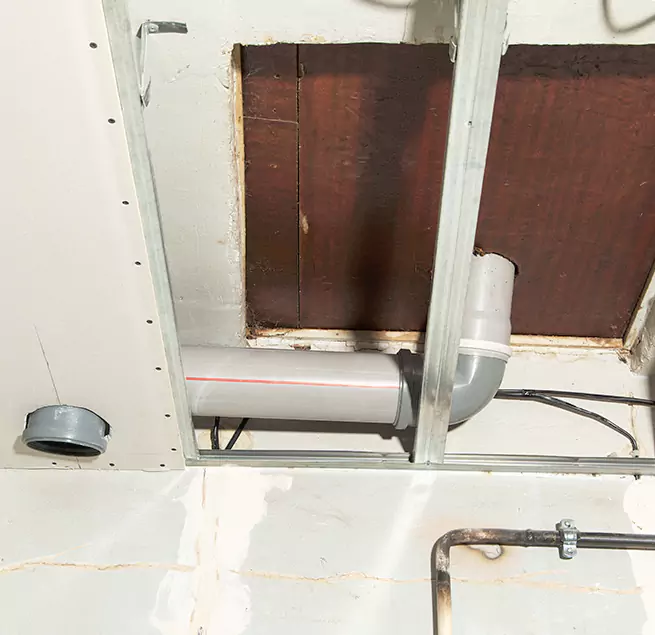 Why Homeowners & Businesses Trust Us in Ansonia, CT?