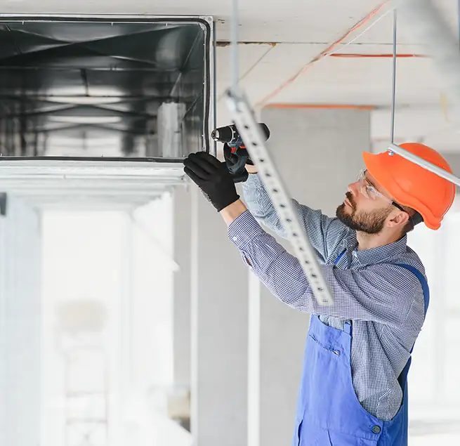 Why Homeowners & Businesses Trust Us in Ansonia, CT?