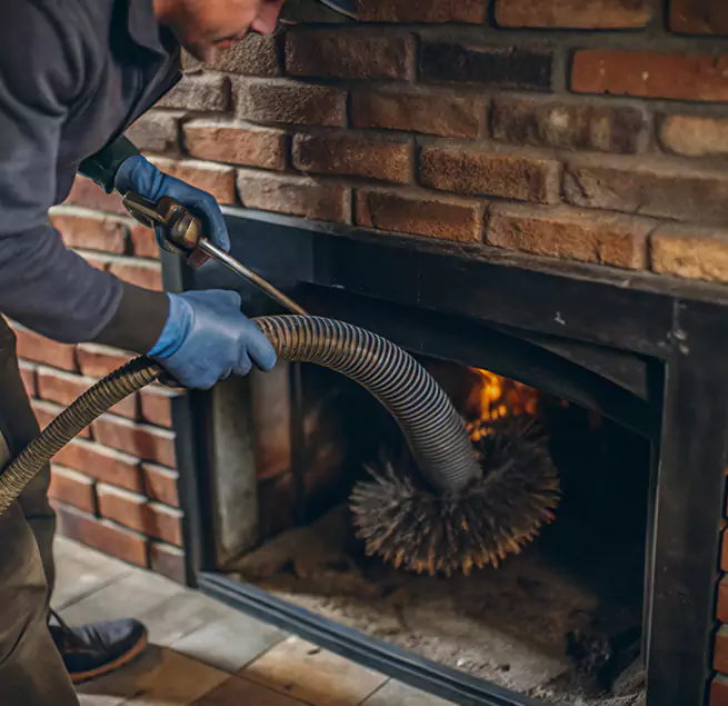  Why Homeowners & Businesses Trust Us in Ansonia, CT?