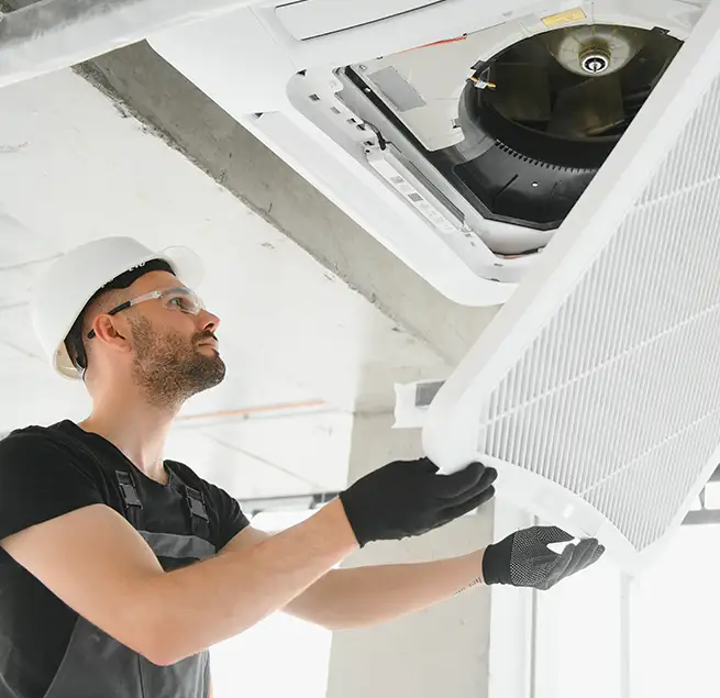 Why Homeowners & Businesses Trust Us in Ansonia, CT?