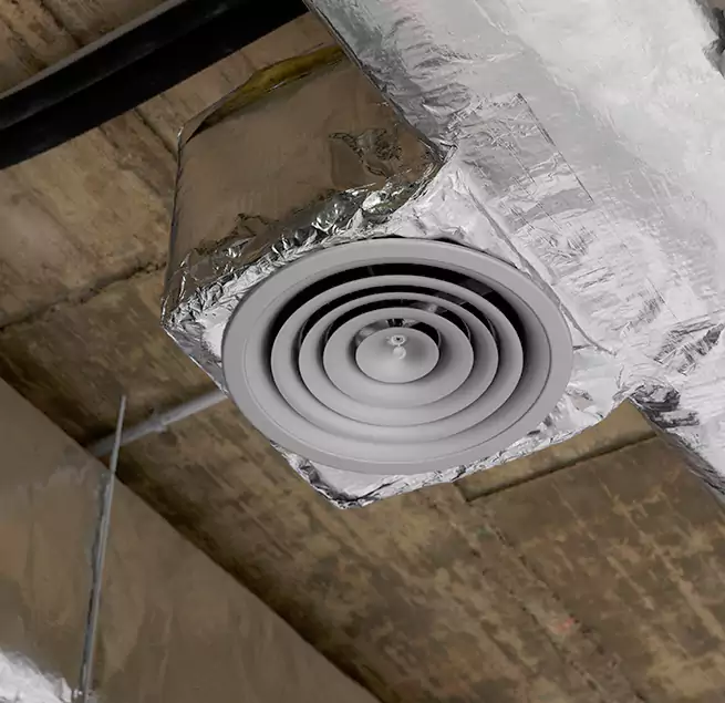 Why Homeowners & Businesses Trust Us in Ansonia, CT