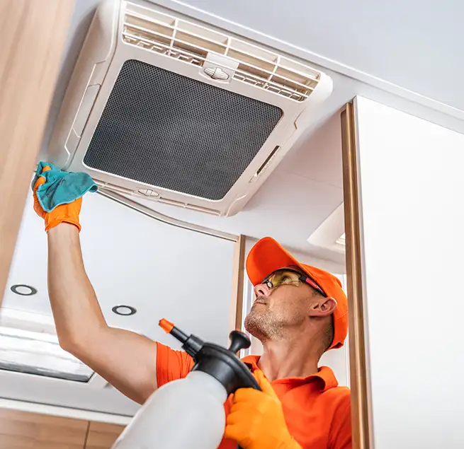 Why Homeowners & Businesses Trust Us in Ansonia, CT?