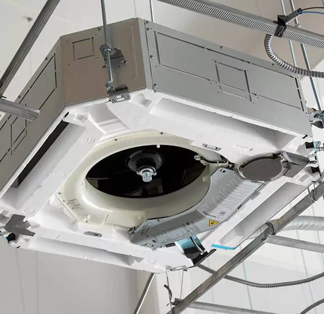 Why Homeowners & Businesses Trust Us in Ansonia, CT?