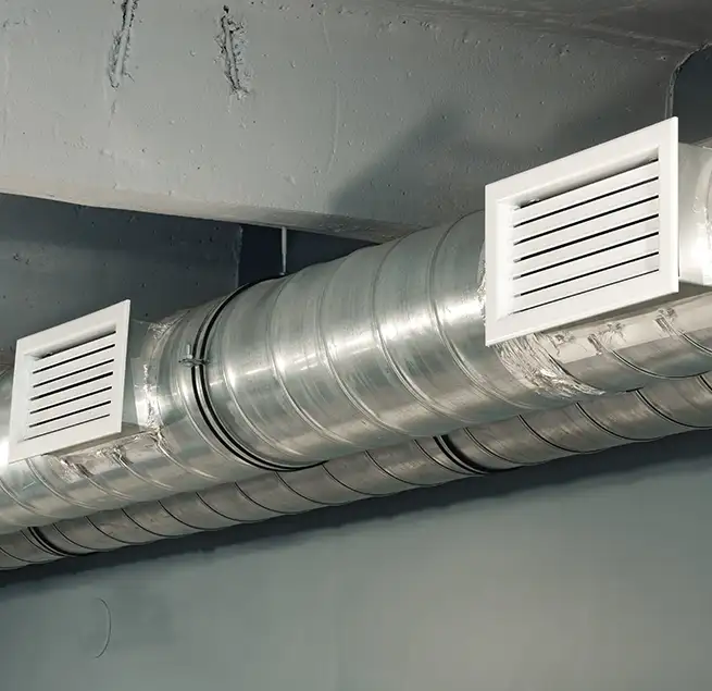 Why Homeowners Businesses Trust Us in Ansonia, CT