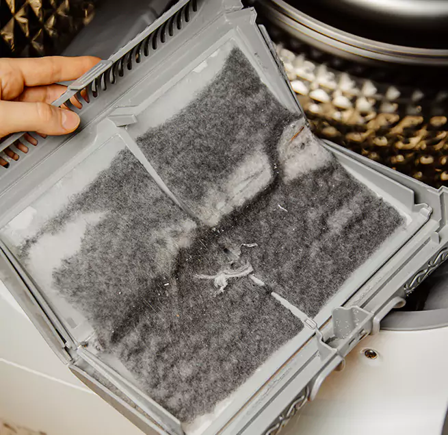  Why Homeowners & Businesses Trust Us Ansonia, CT?