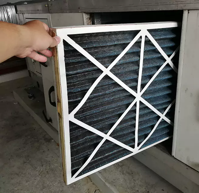 Why Homeowners & Businesses Trust Us Ansonia, CT?