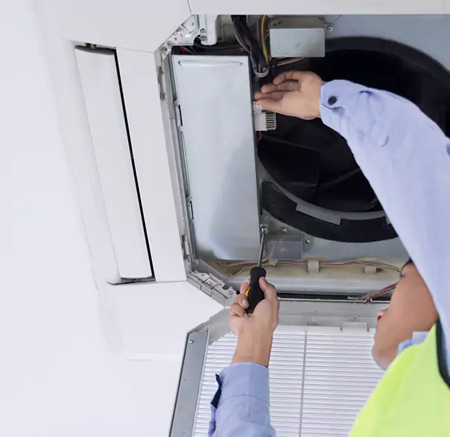 Why Homeowners & Businesses Trust Us in Ansonia, CT?