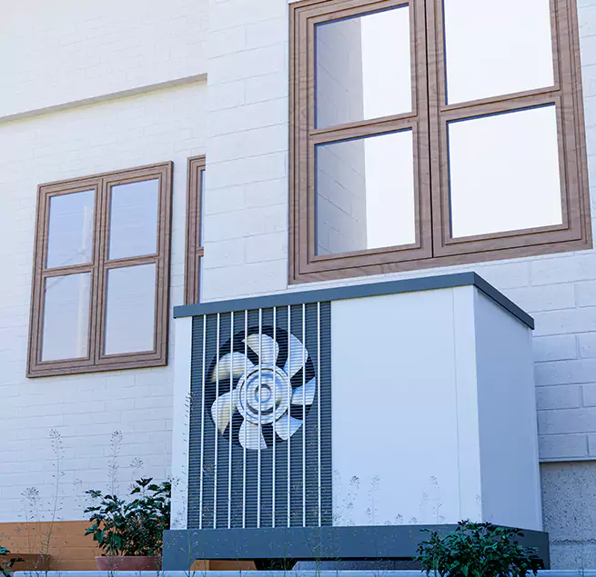 Why Homeowners & Businesses Trust Us Ansonia, CT?