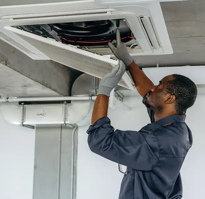 Why Homeowners & Businesses Trust Us in Ansonia, CT?