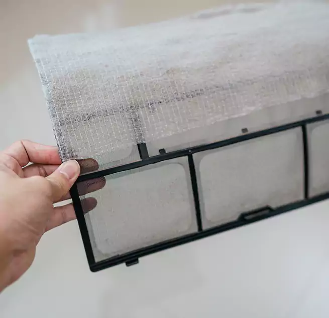 Why Homeowners & Businesses Trust Us in Ansonia, CT?