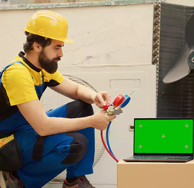 Why Homeowners & Businesses Trust Us in Ansonia, CT?