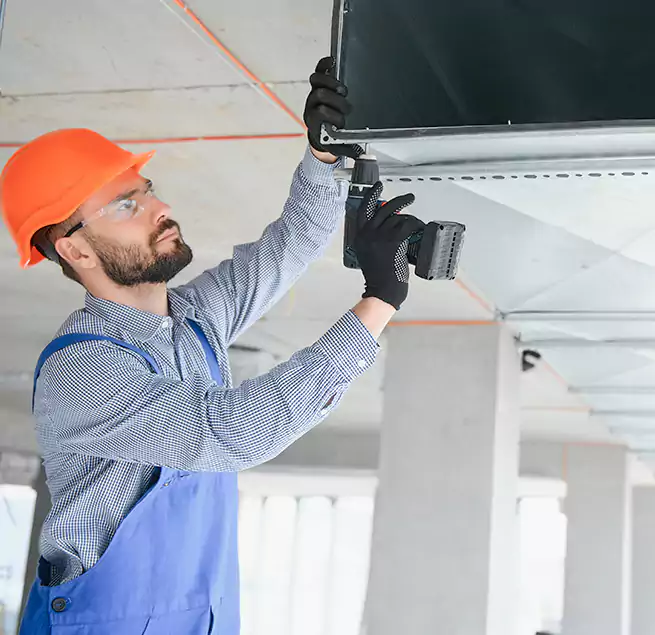 Why Homeowners & Businesses Trust Us in Ansonia, CT?