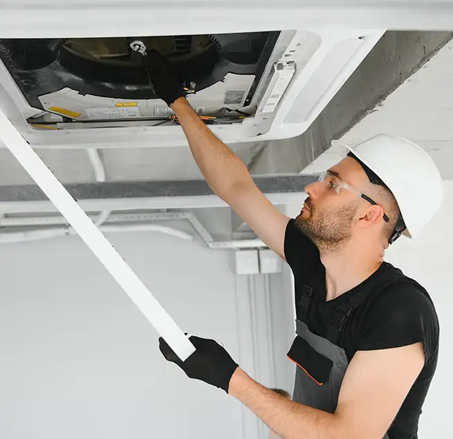 Why Homeowners & Businesses Trust Us in Ansonia, CT?