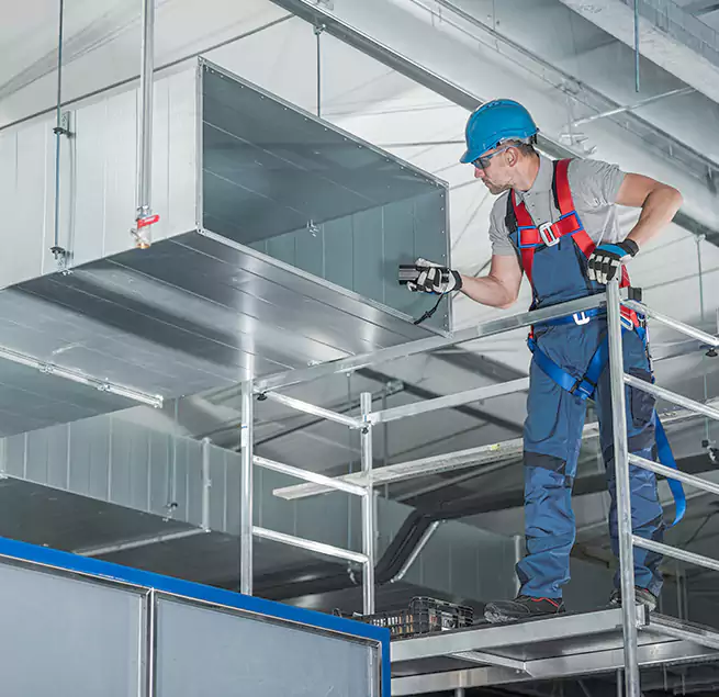 Why Homeowners & Businesses Trust Us in Ansonia, CT?