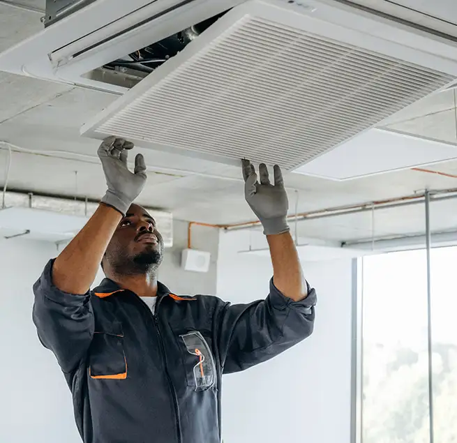 Why Homeowners & Businesses Trust Us in Ansonia, CT?