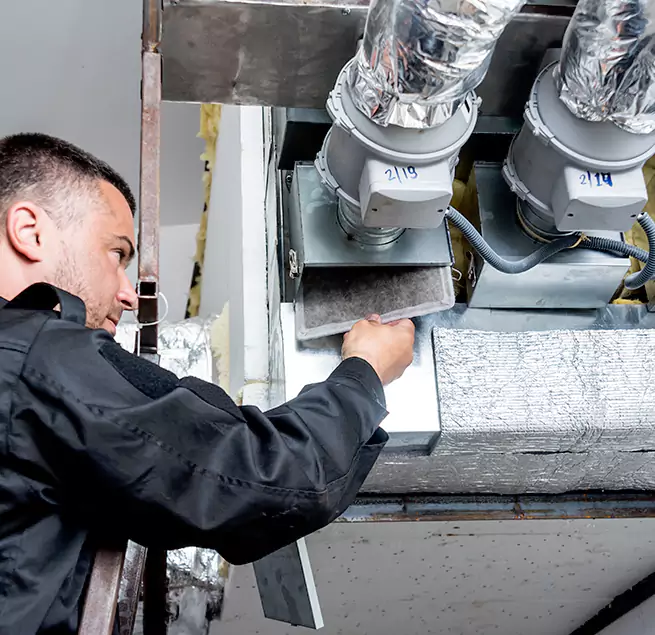 Why Homeowners Businesses Trust Us in Ansonia, CT?