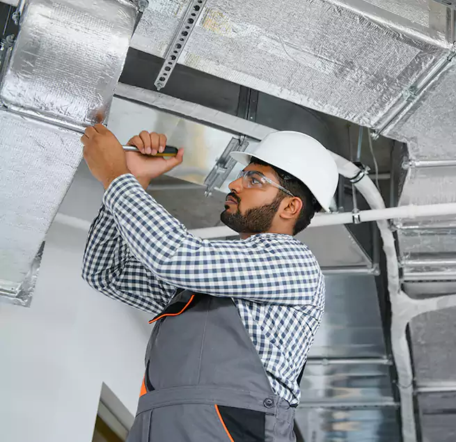 Why Homeowners & Businesses Trust Us in Ansonia, CT?