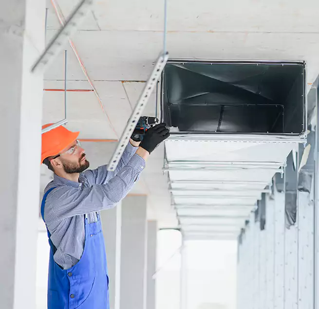 Why Homeowners & Businesses Trust Us in Ansonia, CT?