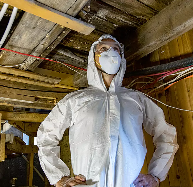 Why Homeowners & Businesses Trust Us in Ansonia, CT?