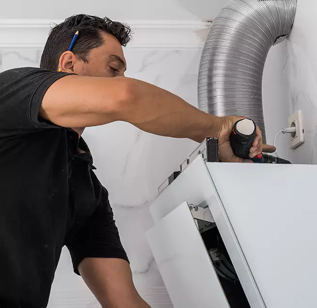 Why Homeowners Businesses Trust Us Ansonia, CT