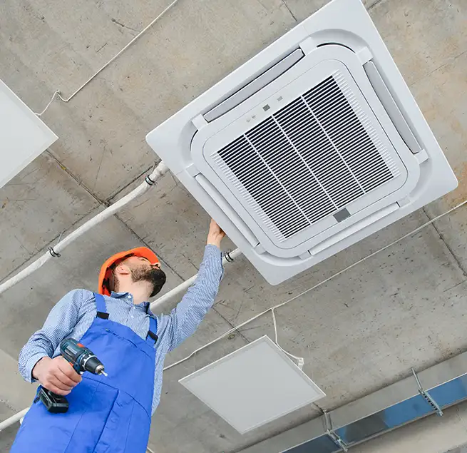  Why Homeowners & Businesses Trust Us in Ansonia, CT?