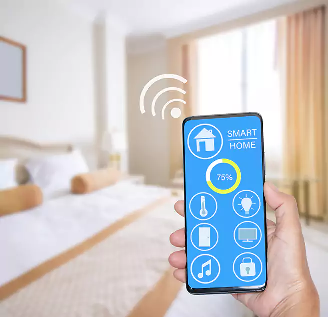 Why Homeowners & Businesses Trust Us in Ansonia, CT